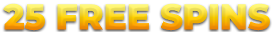 Shambala 25 Free Spins